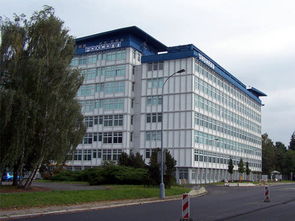 富士康出奇招 鼓勵員工購買夏普家電，攜手推動智能生活