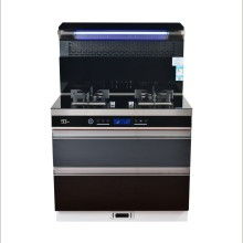 容桂長凱五金電器廠 專注米技爐與多爐組合，打造優(yōu)質家用電器