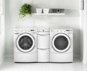 家電消費邁向高端化 技術創(chuàng)新與服務升級的雙輪驅動