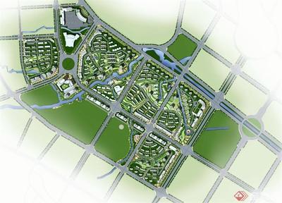 澳洲頂尖城市規(guī)劃專(zhuān)業(yè)推薦 聚焦規(guī)劃設(shè)計(jì)與管理