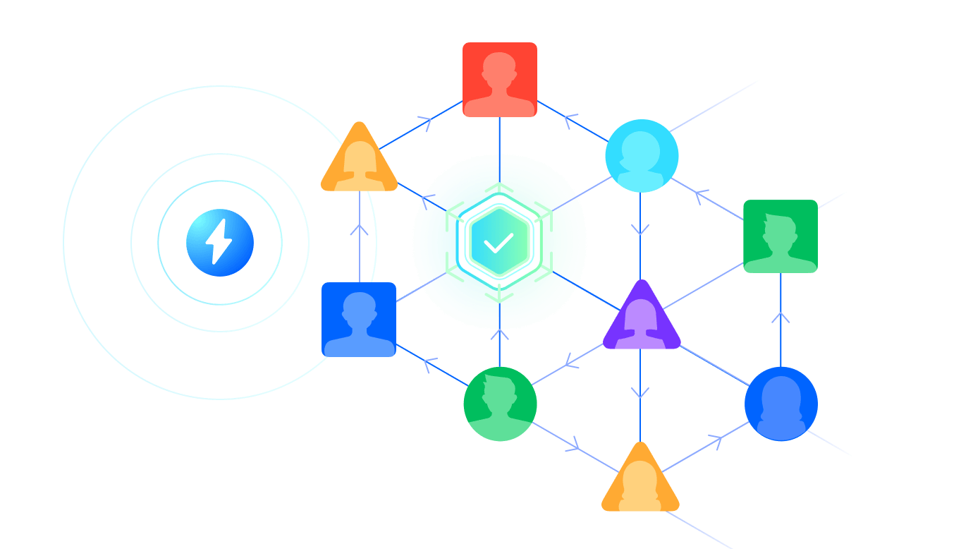 ONES 引領(lǐng)企業(yè)級(jí)研發(fā)管理，賦能數(shù)字化時(shí)代的網(wǎng)絡(luò)技術(shù)服務(wù)