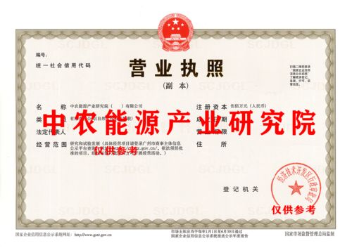 蓄勢(shì)待發(fā)的綠色變革 2021年中國(guó)新能源行業(yè)新興技術(shù)研發(fā)的前景展望